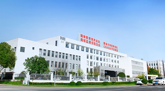 熱烈歡迎市委宣傳部潘啟富部長一行蒞臨科恩電器調研考察及指導工作！