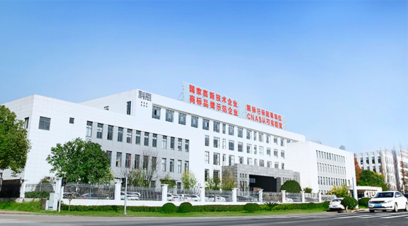 315品質購物節|高品質＋優服務，共同成就十大品牌科恩好口碑！